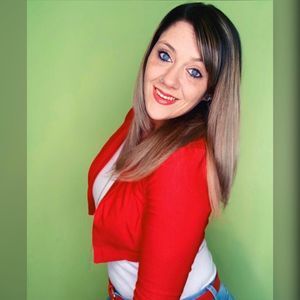 Meet your Posher, Joyce